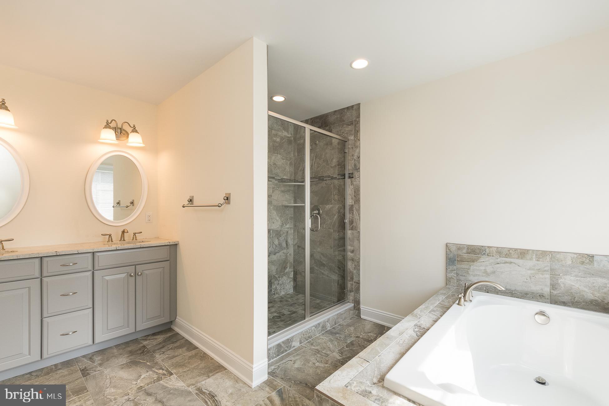 42 Harris Road Princeton, NJ 08540 - Photo 20 of 30