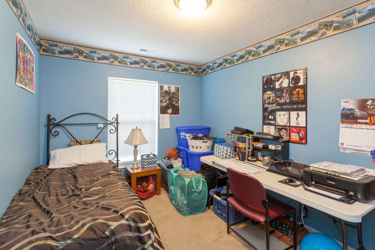 3375 Tarleton West Durham, NC 27713 - Photo 18 of 19 Photo 18
