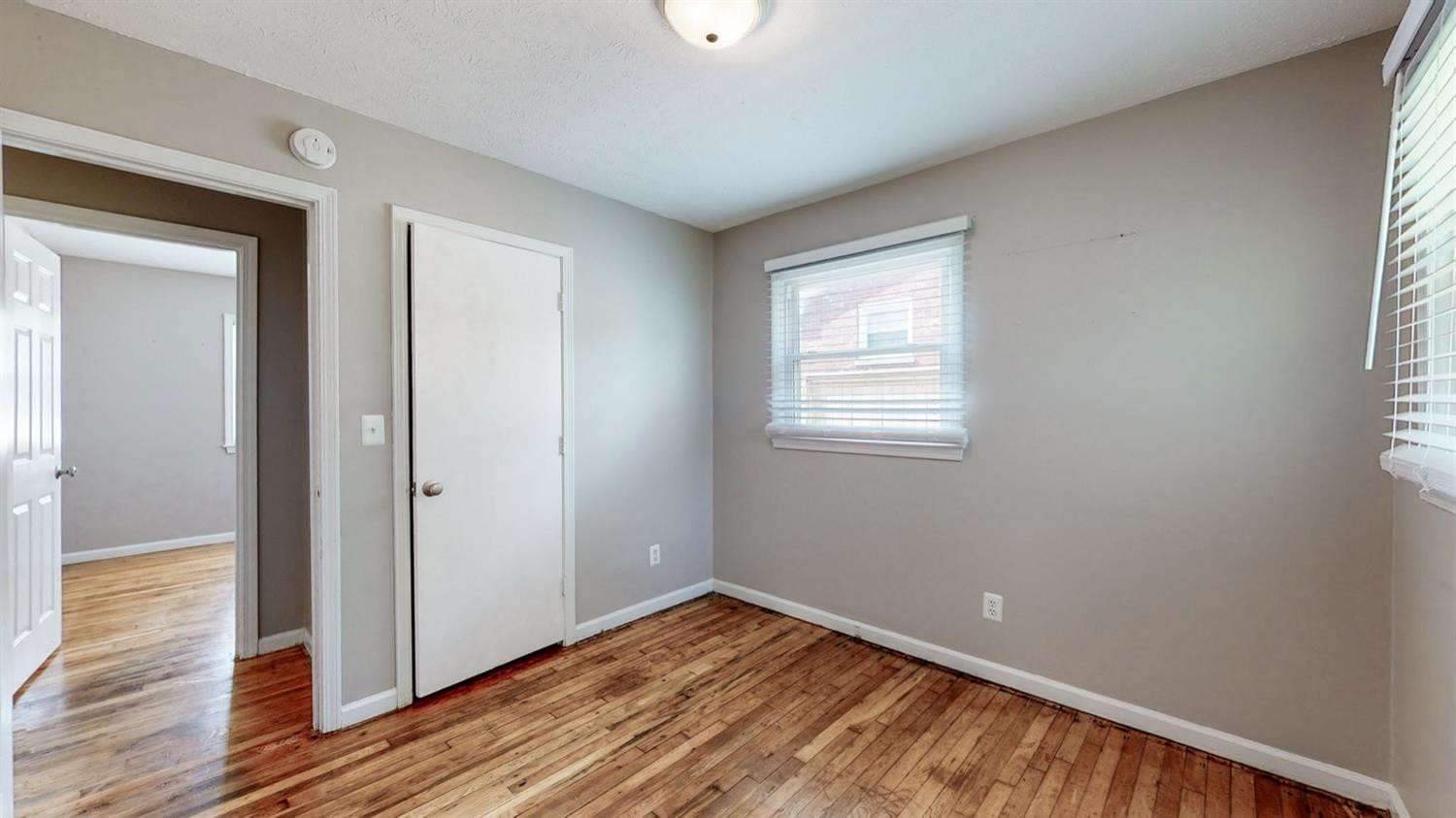 1853 Rittenhouse Court Lexington, KY 40511 - Photo 21 of 32 Photo 21