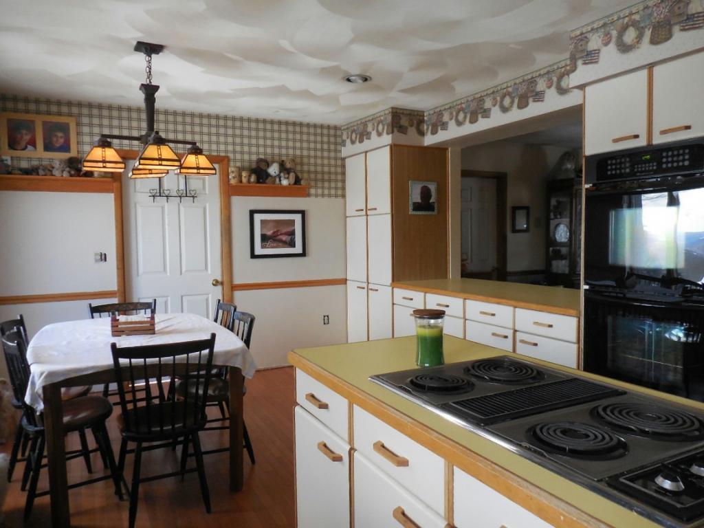 377 Port Road Binghamton, NY 13901 - Photo 12 of 36 Gallery Image 12