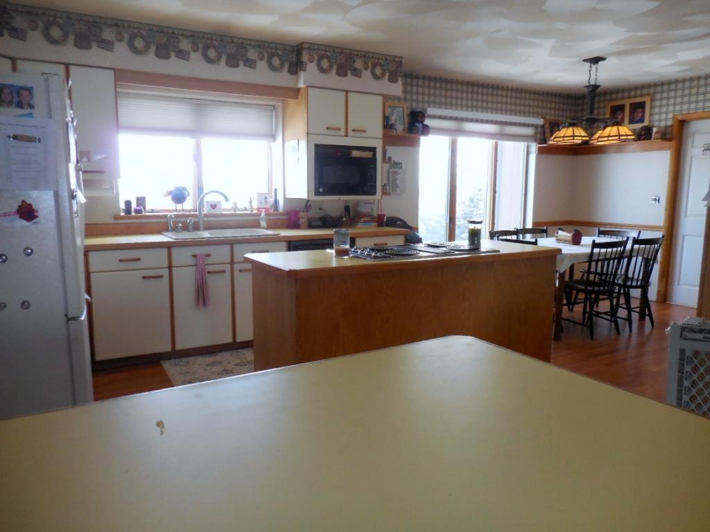 377 Port Road Binghamton, NY 13901 - Photo 13 of 36 Gallery Image 13