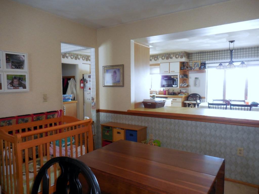 377 Port Road Binghamton, NY 13901 - Photo 15 of 36 Gallery Image 15