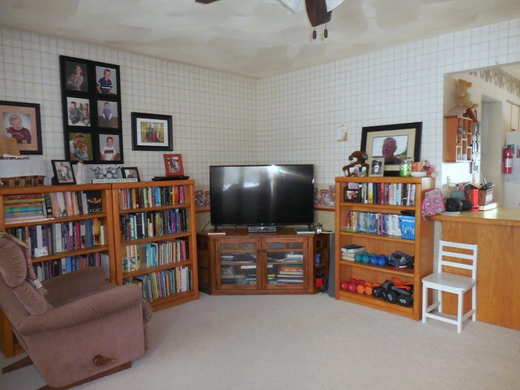 377 Port Road Binghamton, NY 13901 - Photo 16 of 36 Gallery Image 16