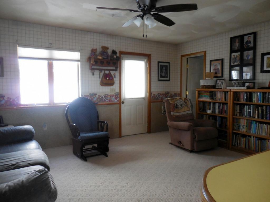 377 Port Road Binghamton, NY 13901 - Photo 17 of 36 Gallery Image 17