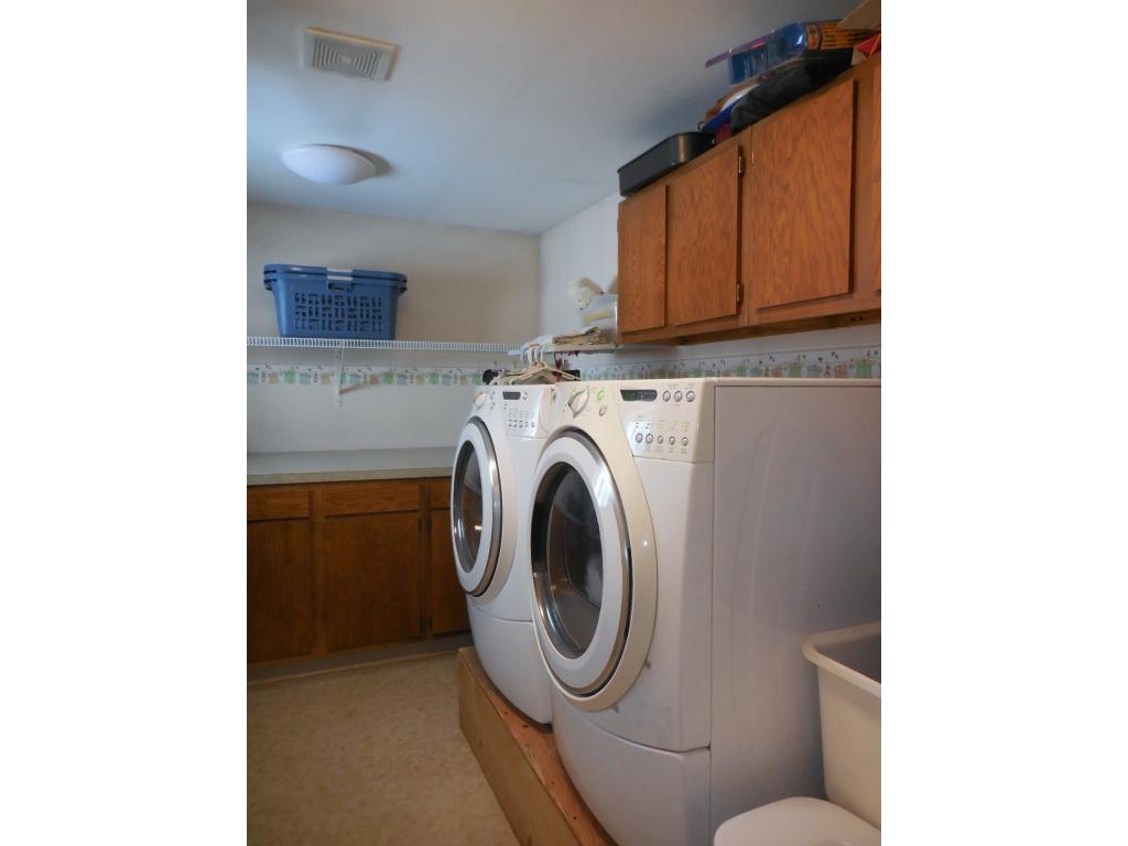 377 Port Road Binghamton, NY 13901 - Photo 18 of 36 Gallery Image 18