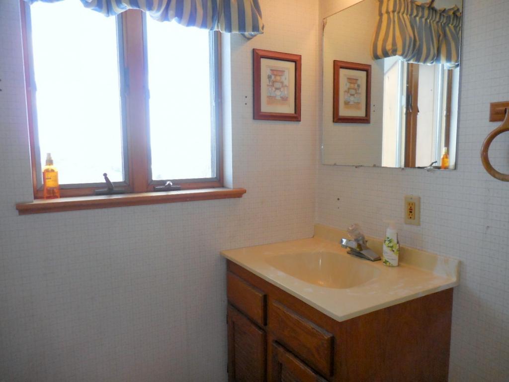 377 Port Road Binghamton, NY 13901 - Photo 19 of 36 Gallery Image 19