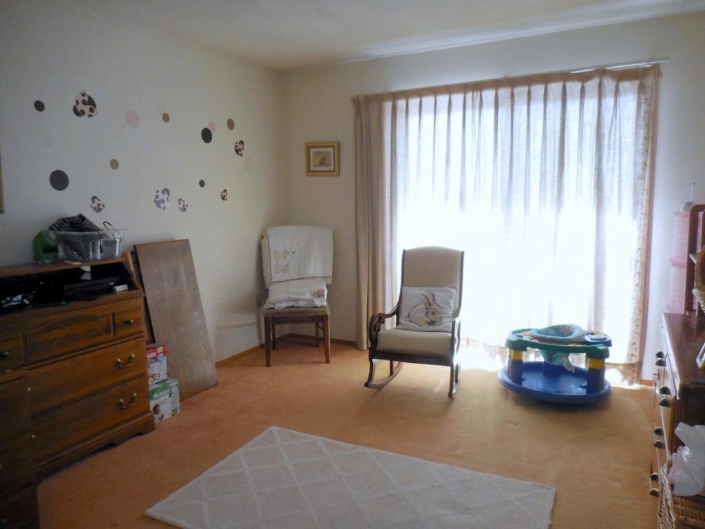 377 Port Road Binghamton, NY 13901 - Photo 20 of 36 Gallery Image 20