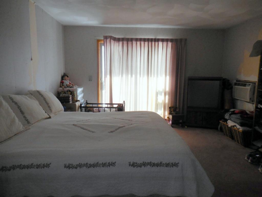 377 Port Road Binghamton, NY 13901 - Photo 21 of 36 Gallery Image 21