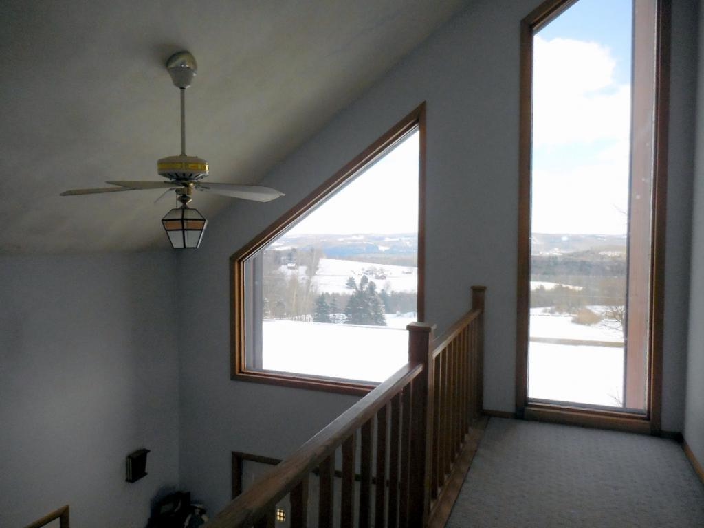 377 Port Road Binghamton, NY 13901 - Photo 23 of 36 Gallery Image 23