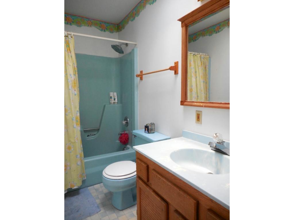 377 Port Road Binghamton, NY 13901 - Photo 27 of 36 Gallery Image 27