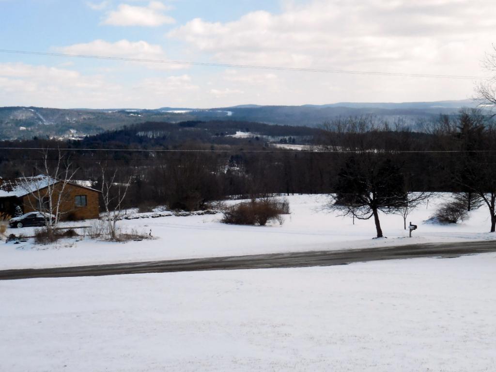377 Port Road Binghamton, NY 13901 - Photo 33 of 36 Gallery Image 33