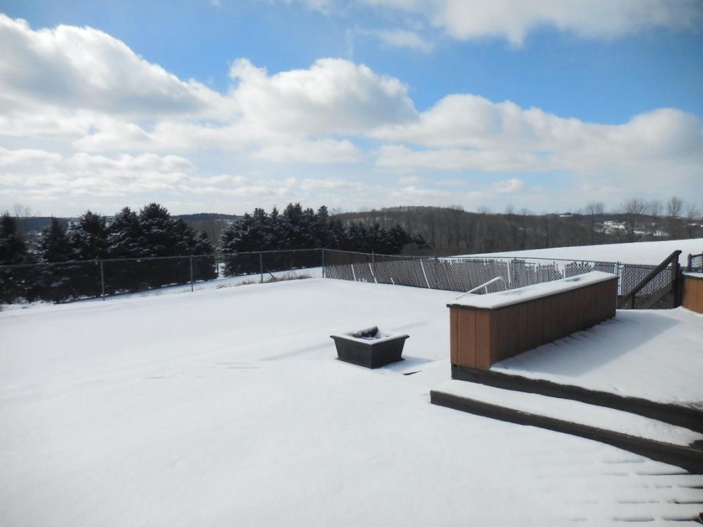 377 Port Road Binghamton, NY 13901 - Photo 35 of 36 Gallery Image 35