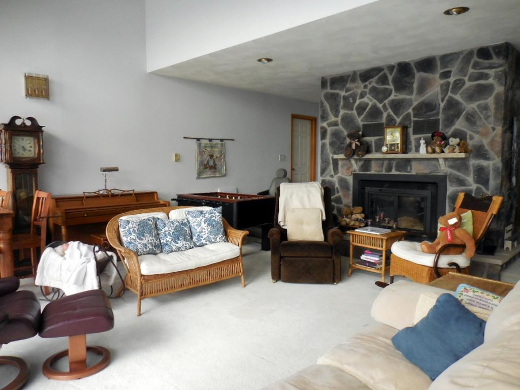 Gallery Image 7
