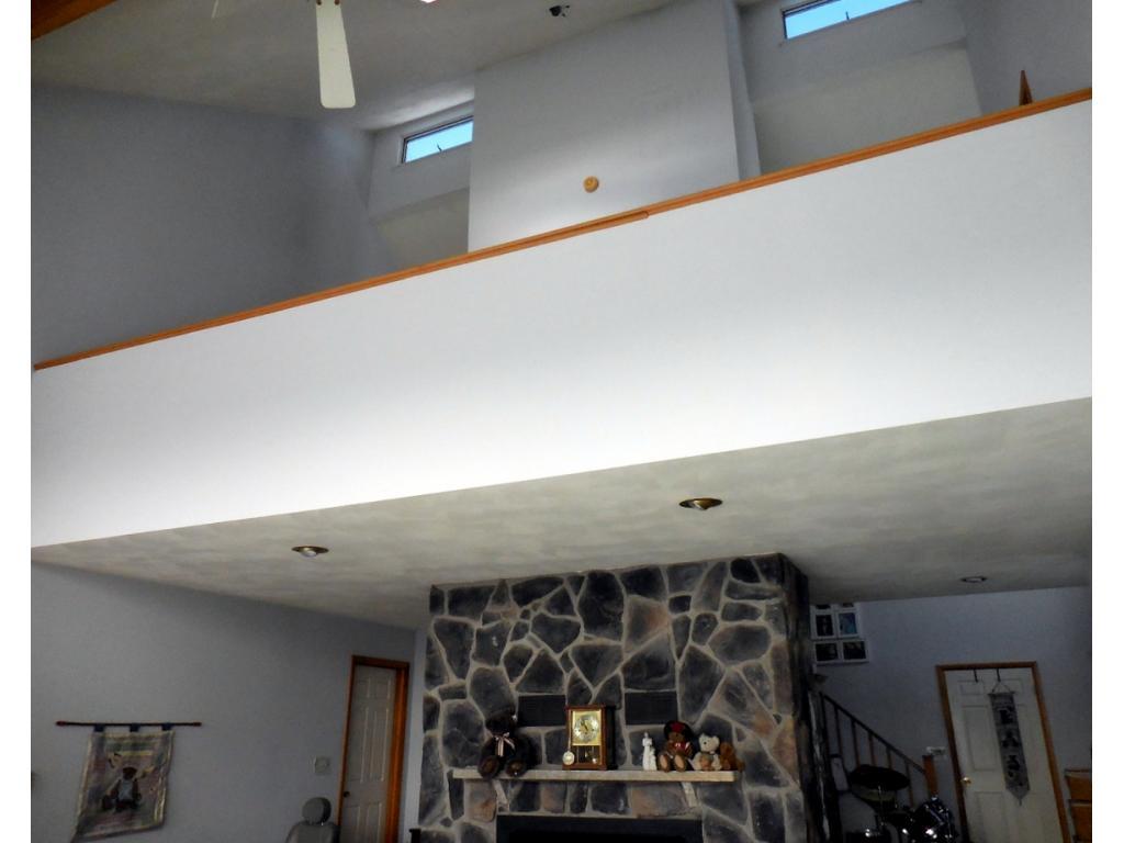 377 Port Road Binghamton, NY 13901 - Photo 8 of 36 Gallery Image 8