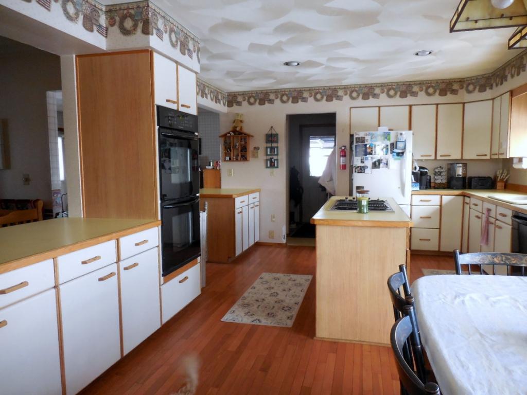 377 Port Road Binghamton, NY 13901 - Photo 10 of 36 Gallery Image 10