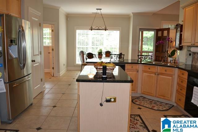 2661 Hawthorne Lake Road Helena, AL 35022 - Photo 14 of 48