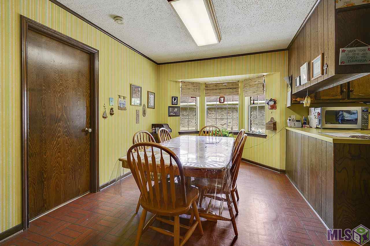 16148 Confederate Avenue Baton Rouge, LA 70817 - Photo 4 of 13 Gallery Image 4