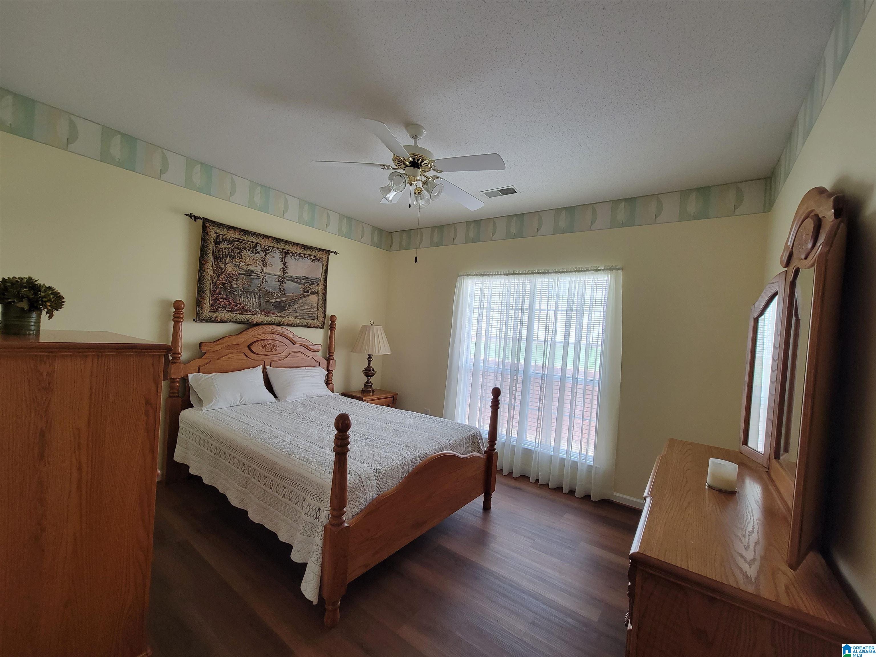 5154 Alex Way Birmingham, AL 35215 - Photo 24 of 35