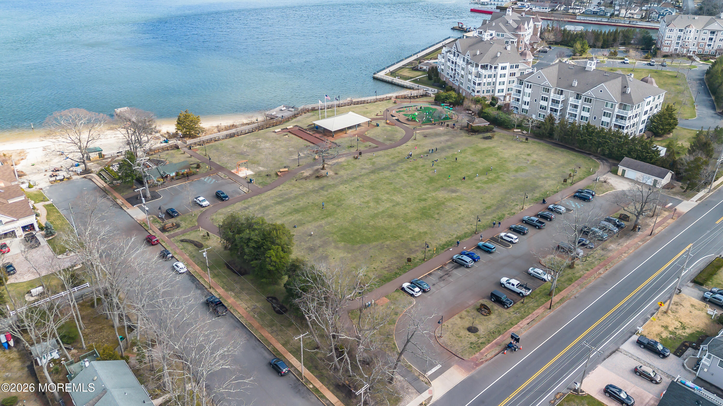404 Maxson Avenue Point Pleasant, NJ 08742 - Photo 30 of 59 47-print-DJI_0827