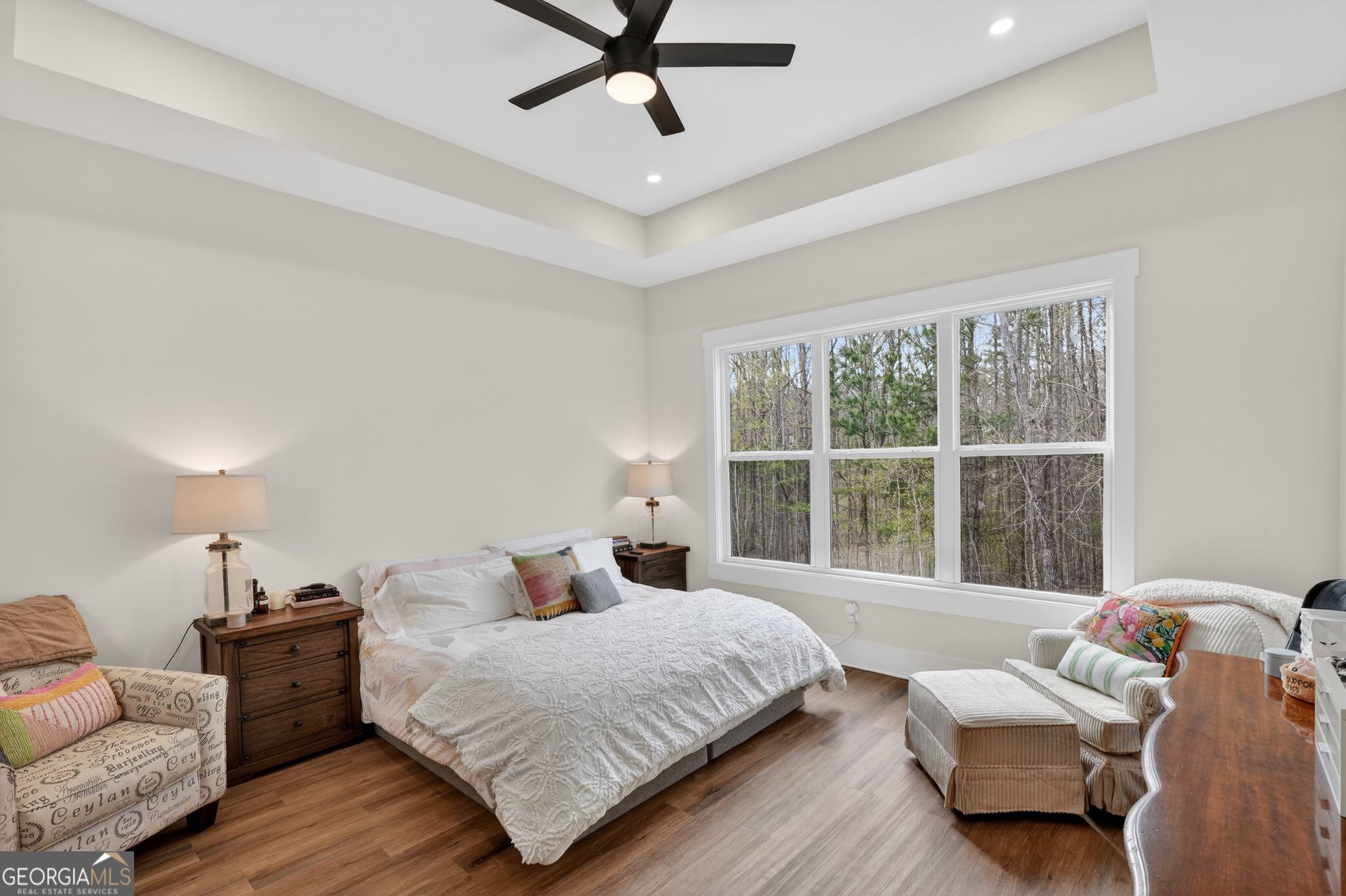 84 Timber Walk Dawsonville, GA 30534 - Photo 14 of 35