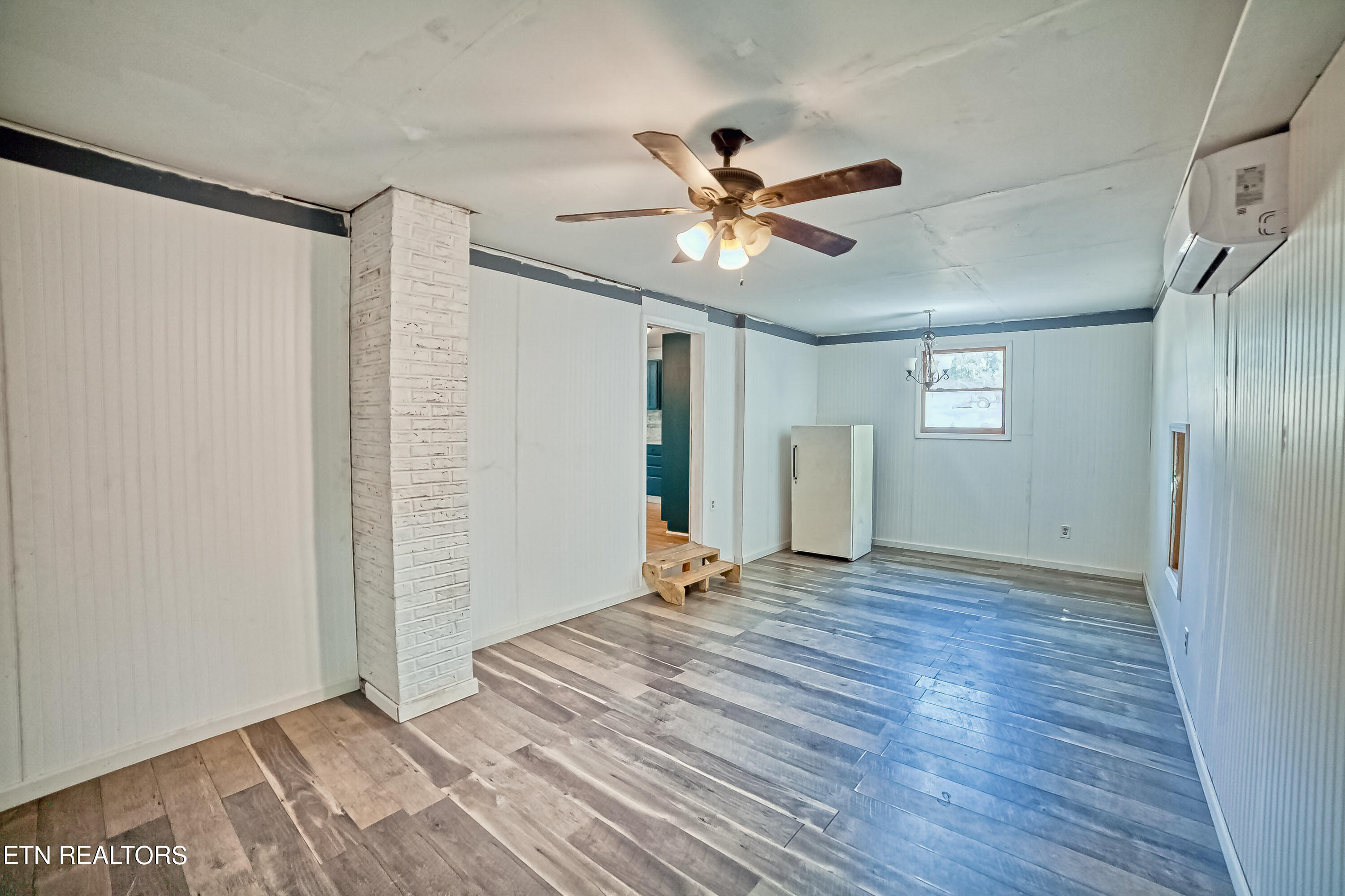 629 Old Slag Road Vonore, TN 37885 - Photo 8 of 20 629OldSlag_11