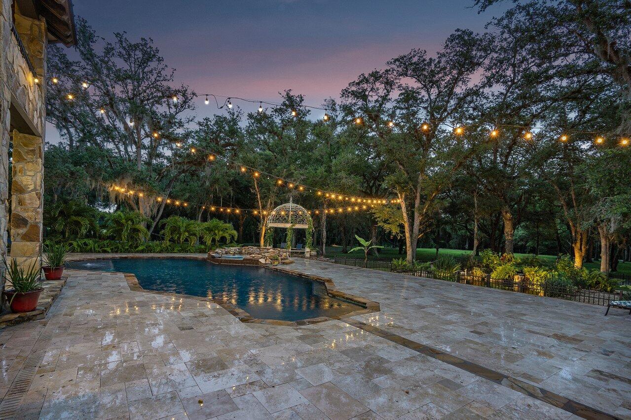 4560 South 25th Street Fort Pierce, FL 34981 - Photo 12 of 81 076-4560South25thStreet-FortPierce-FL-34