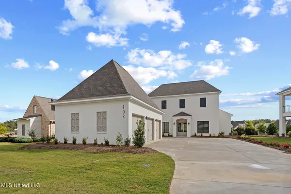 $745,000 | 102 Venice Circle, Madison, MS 39110