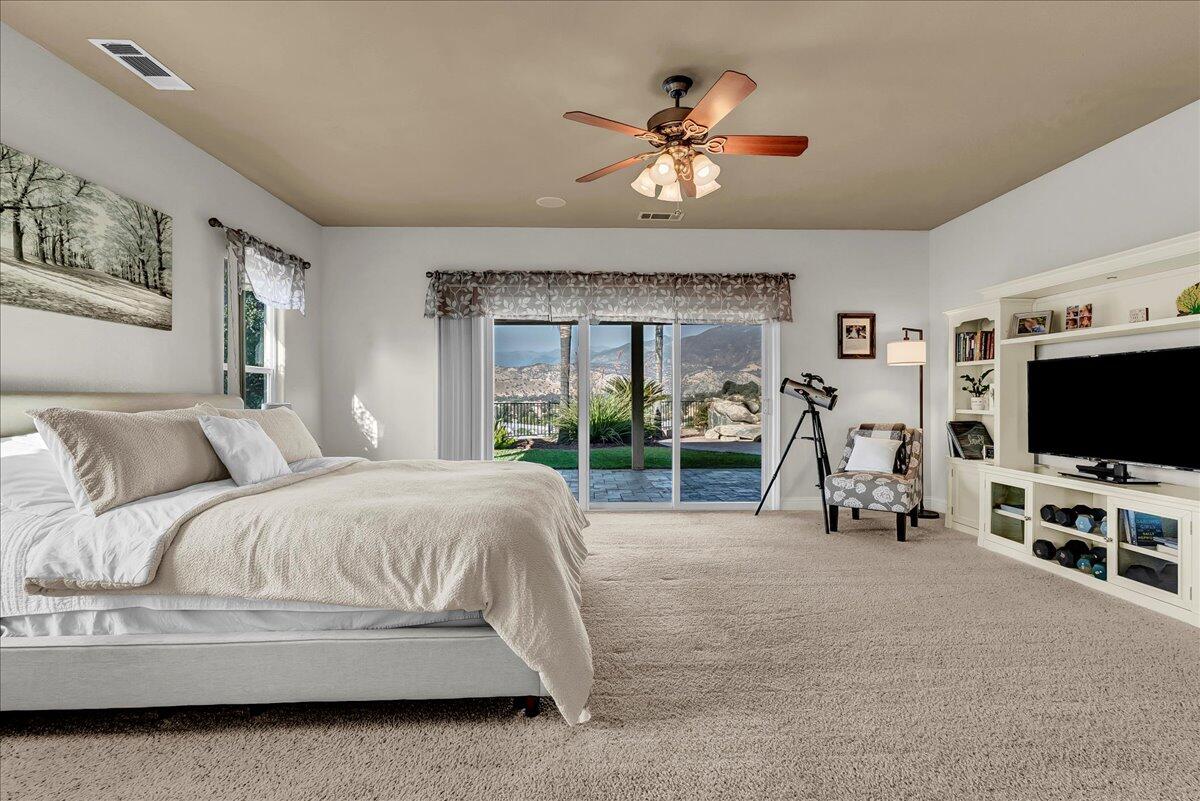 16489 Goat Ranch Road Springville, CA 93265 - Photo 25 of 94 59-59