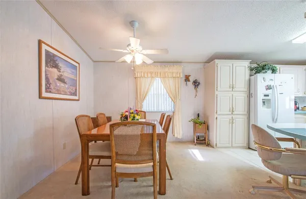 $249,000 | 428 Pelican Drive South, Oldsmar, FL 34677