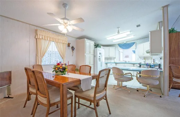 $249,000 | 428 Pelican Drive South, Oldsmar, FL 34677