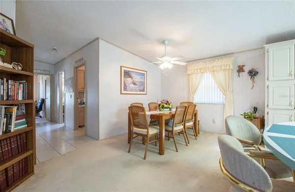 $249,000 | 428 Pelican Drive South, Oldsmar, FL 34677