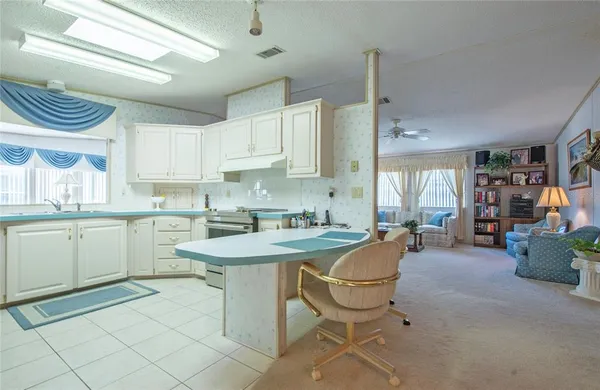 $249,000 | 428 Pelican Drive South, Oldsmar, FL 34677