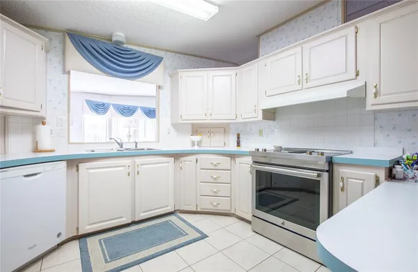 $249,000 | 428 Pelican Drive South, Oldsmar, FL 34677