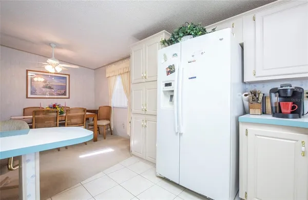 $249,000 | 428 Pelican Drive South, Oldsmar, FL 34677