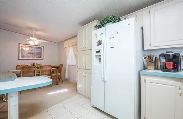 $249,000 | 428 Pelican Drive South, Oldsmar, FL 34677