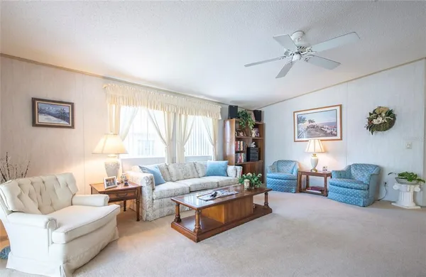 $249,000 | 428 Pelican Drive South, Oldsmar, FL 34677