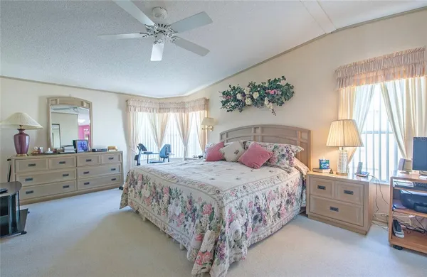 $249,000 | 428 Pelican Drive South, Oldsmar, FL 34677