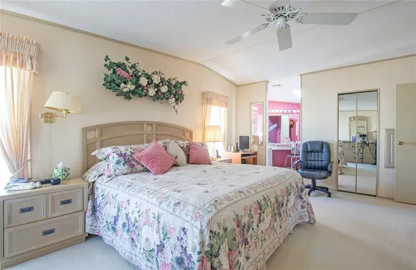 $249,000 | 428 Pelican Drive South, Oldsmar, FL 34677