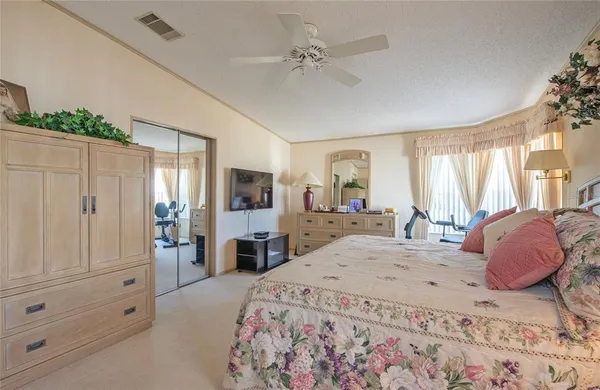 $249,000 | 428 Pelican Drive South, Oldsmar, FL 34677