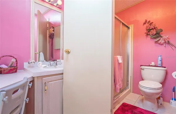 $249,000 | 428 Pelican Drive South, Oldsmar, FL 34677