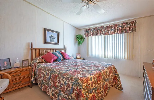 $249,000 | 428 Pelican Drive South, Oldsmar, FL 34677