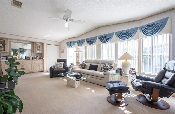 $249,000 | 428 Pelican Drive South, Oldsmar, FL 34677