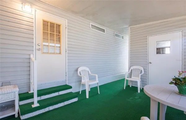 $249,000 | 428 Pelican Drive South, Oldsmar, FL 34677