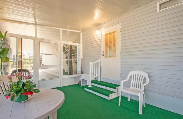 $249,000 | 428 Pelican Drive South, Oldsmar, FL 34677