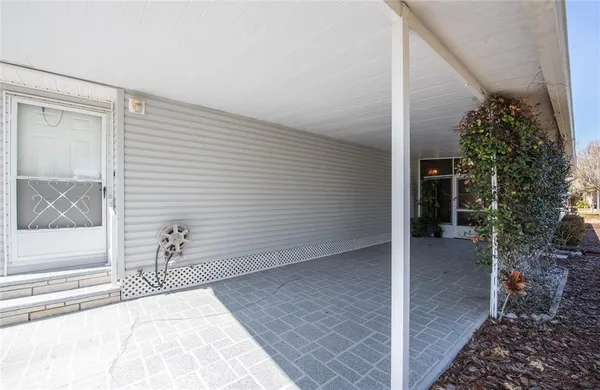 $249,000 | 428 Pelican Drive South, Oldsmar, FL 34677