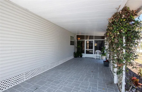 $249,000 | 428 Pelican Drive South, Oldsmar, FL 34677
