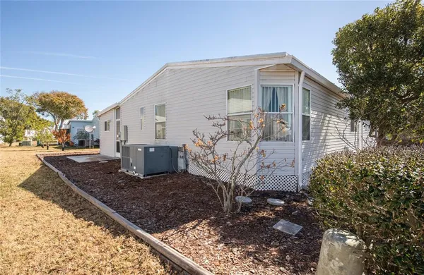 $249,000 | 428 Pelican Drive South, Oldsmar, FL 34677