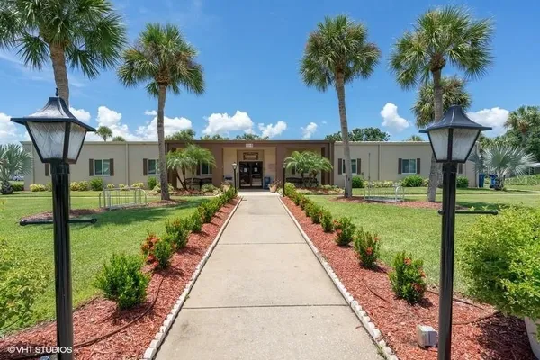 $249,000 | 428 Pelican Drive South, Oldsmar, FL 34677