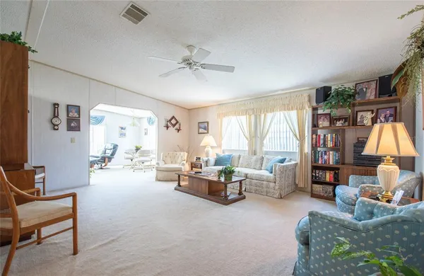 $249,000 | 428 Pelican Drive South, Oldsmar, FL 34677