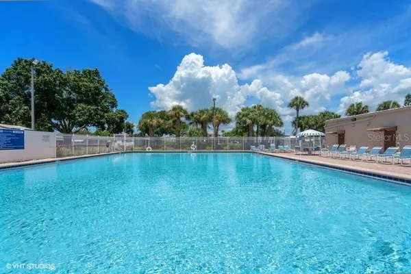 $249,000 | 428 Pelican Drive South, Oldsmar, FL 34677